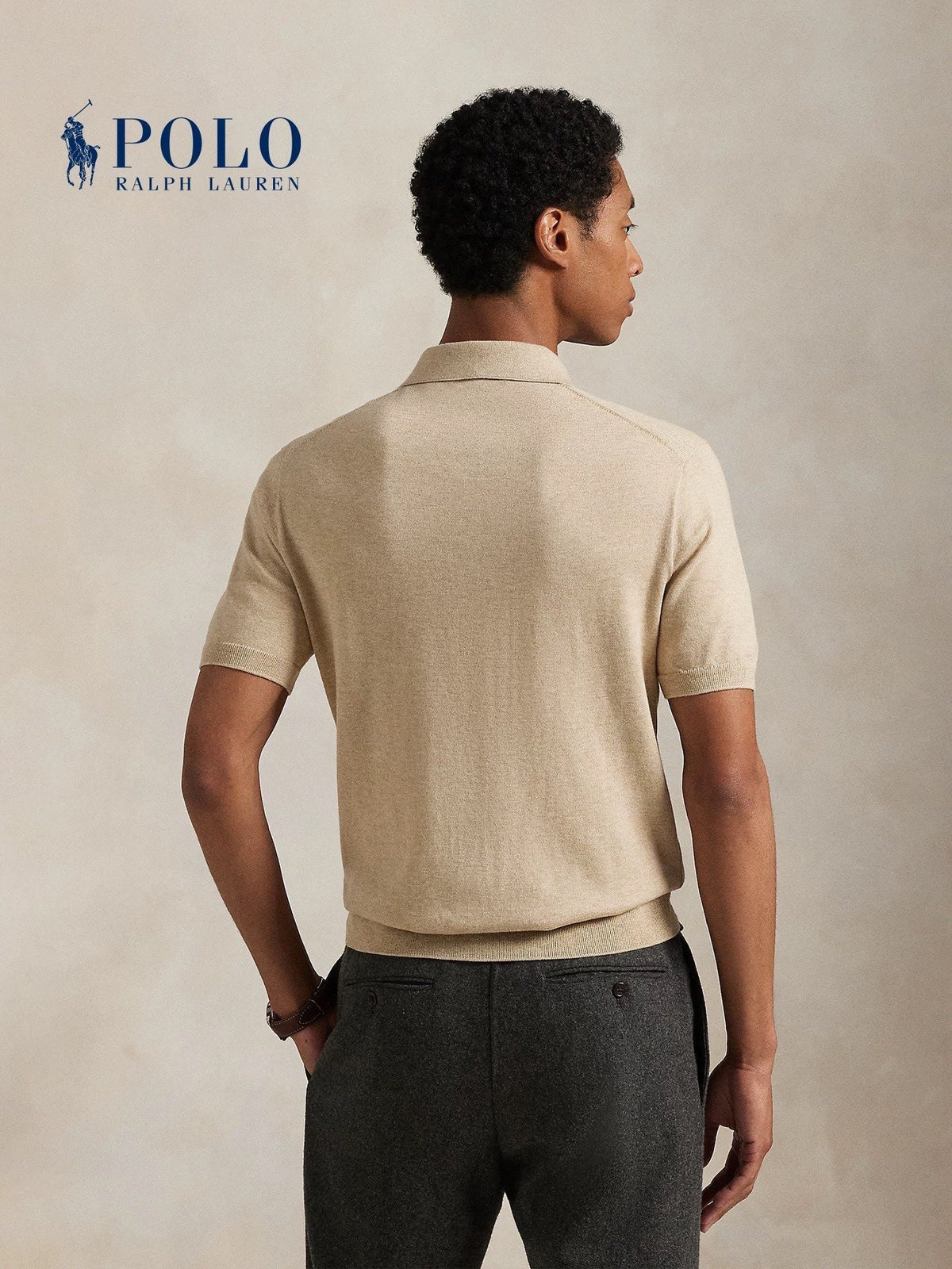 Ralph Lauren Hemd