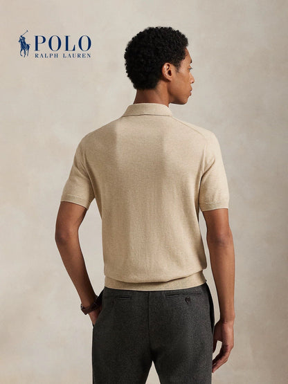 Ralph Lauren Hemd