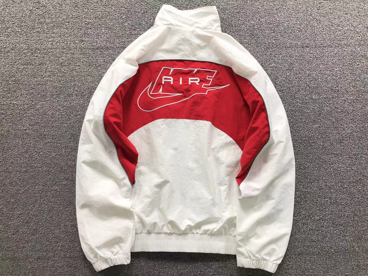N1K-Jacke