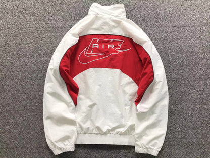 N1K-Jacke