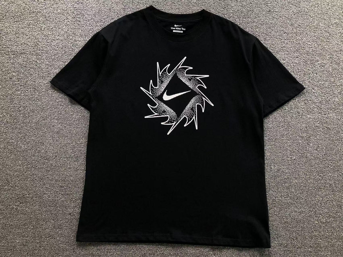 N1K T-Shirt