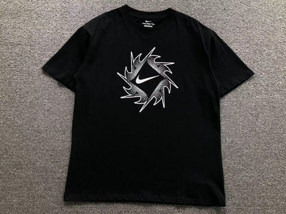 N1K T-Shirt