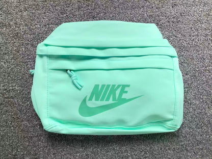 N1K Tasche