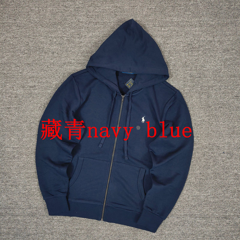 Ralph Lauren Kapuzenpullover