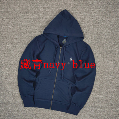 Ralph Lauren Kapuzenpullover