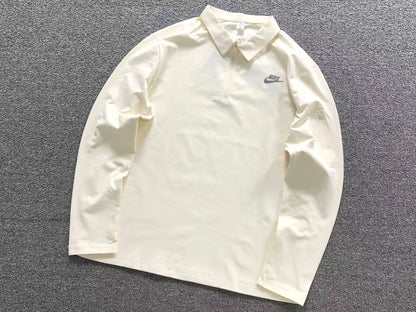 N1K Langarmshirt