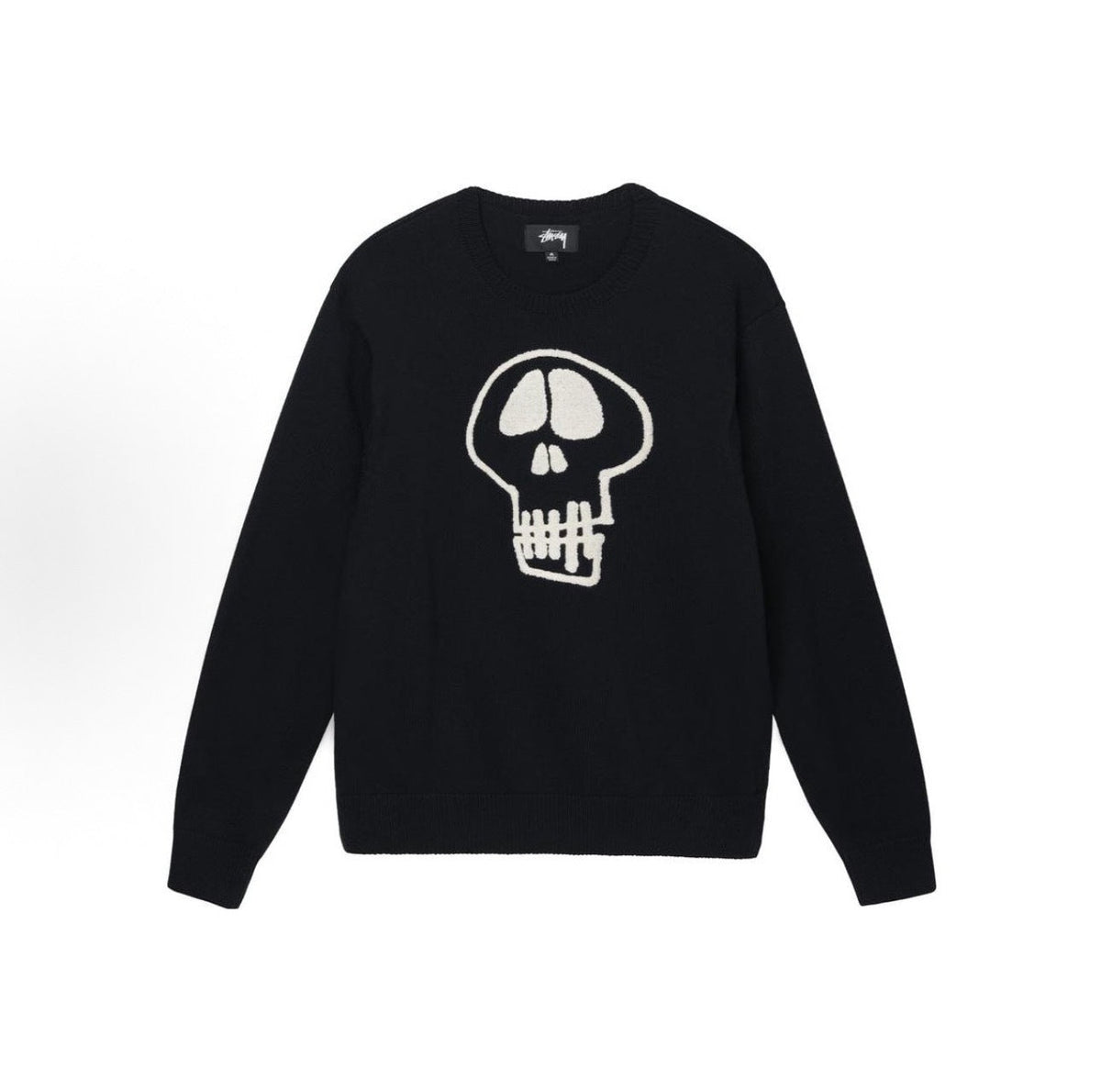 Maglione Stu