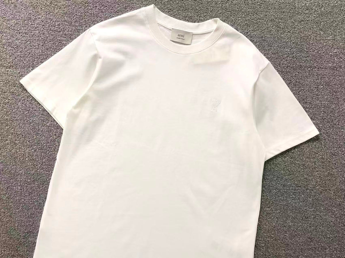 AM1 T-Shirt