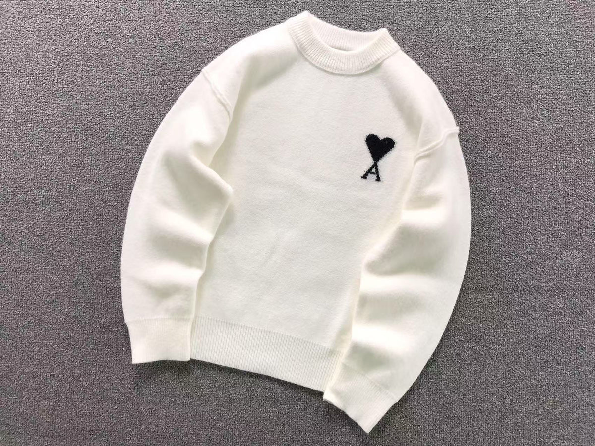 Am1 Pullover