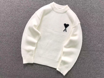 Am1 Pullover