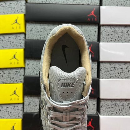 Nike P-6000