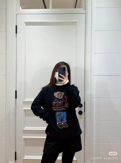 Ralph Lauren Pullover