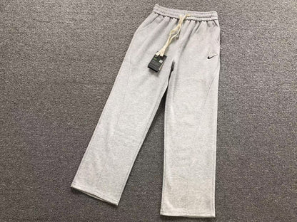 N1K Hose
