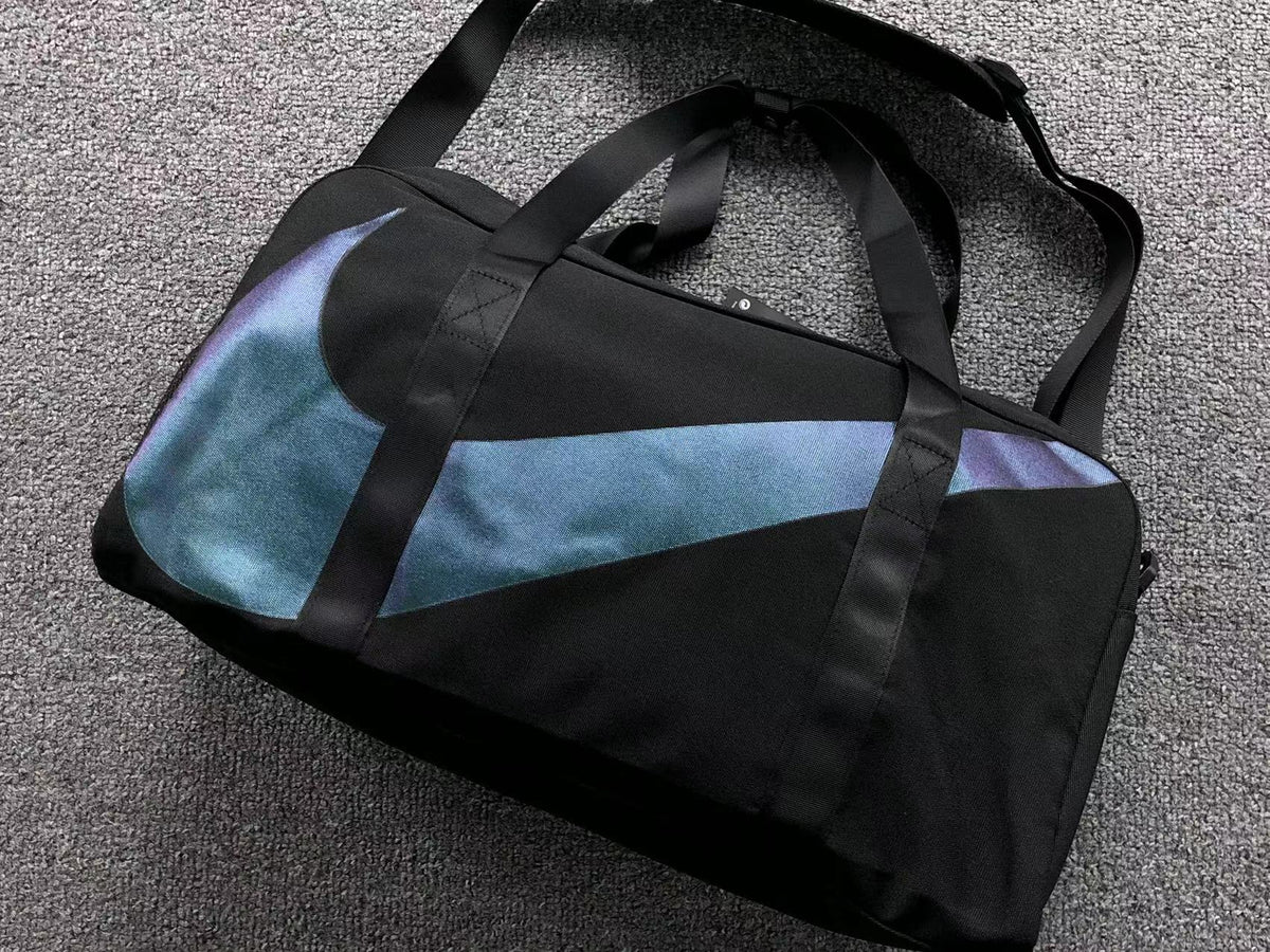 N1K Tasche
