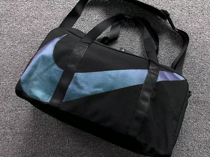 N1K Tasche