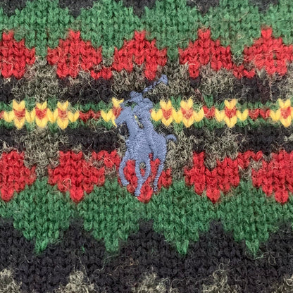 Ralph Lauren Pullover