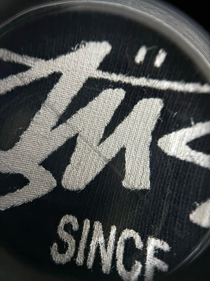 Questa t-shirt