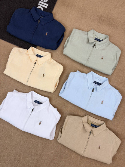 Ralph Lauren Damenjacke