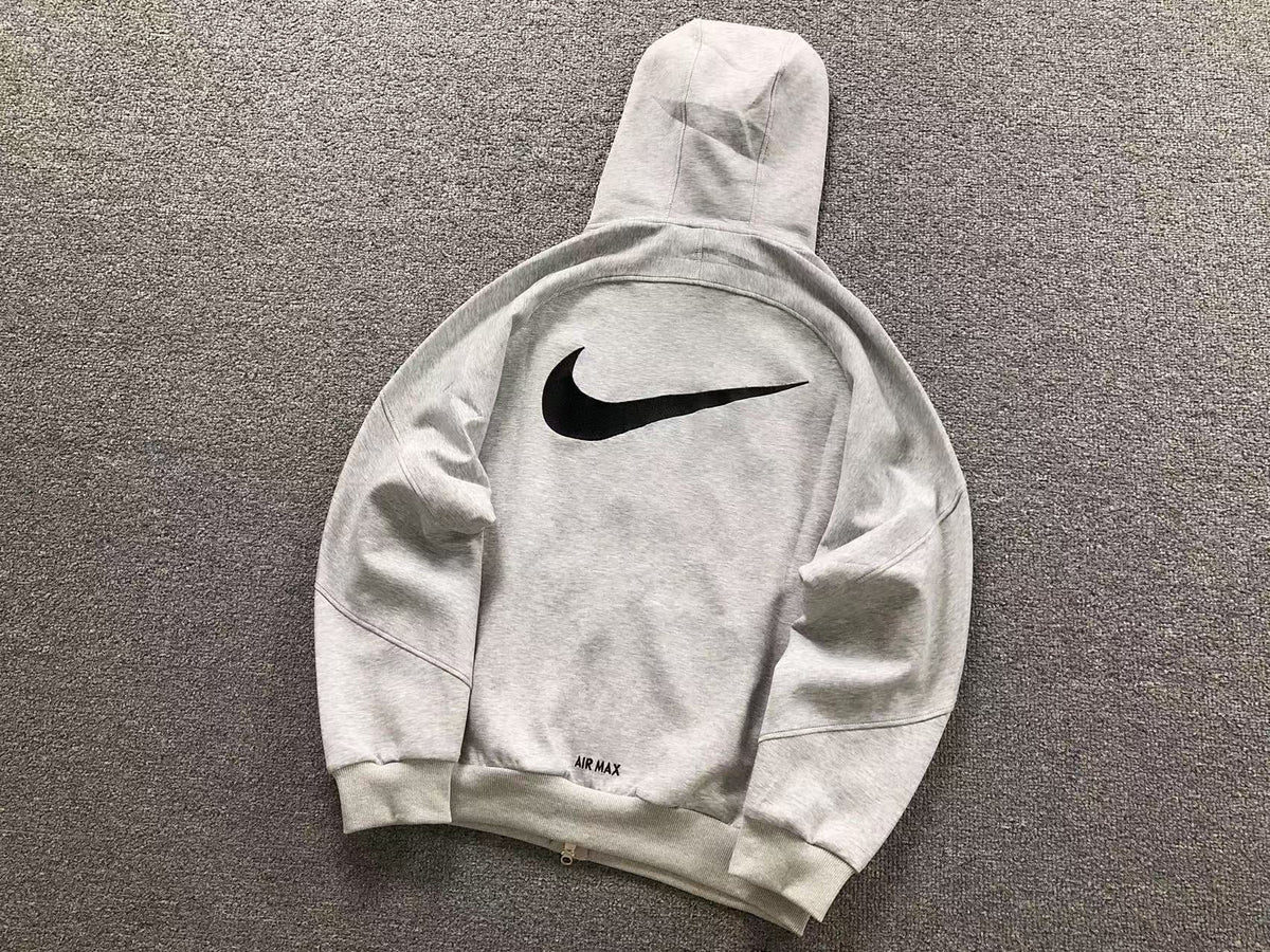 N1K Hose