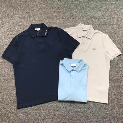 Klassisches Polo