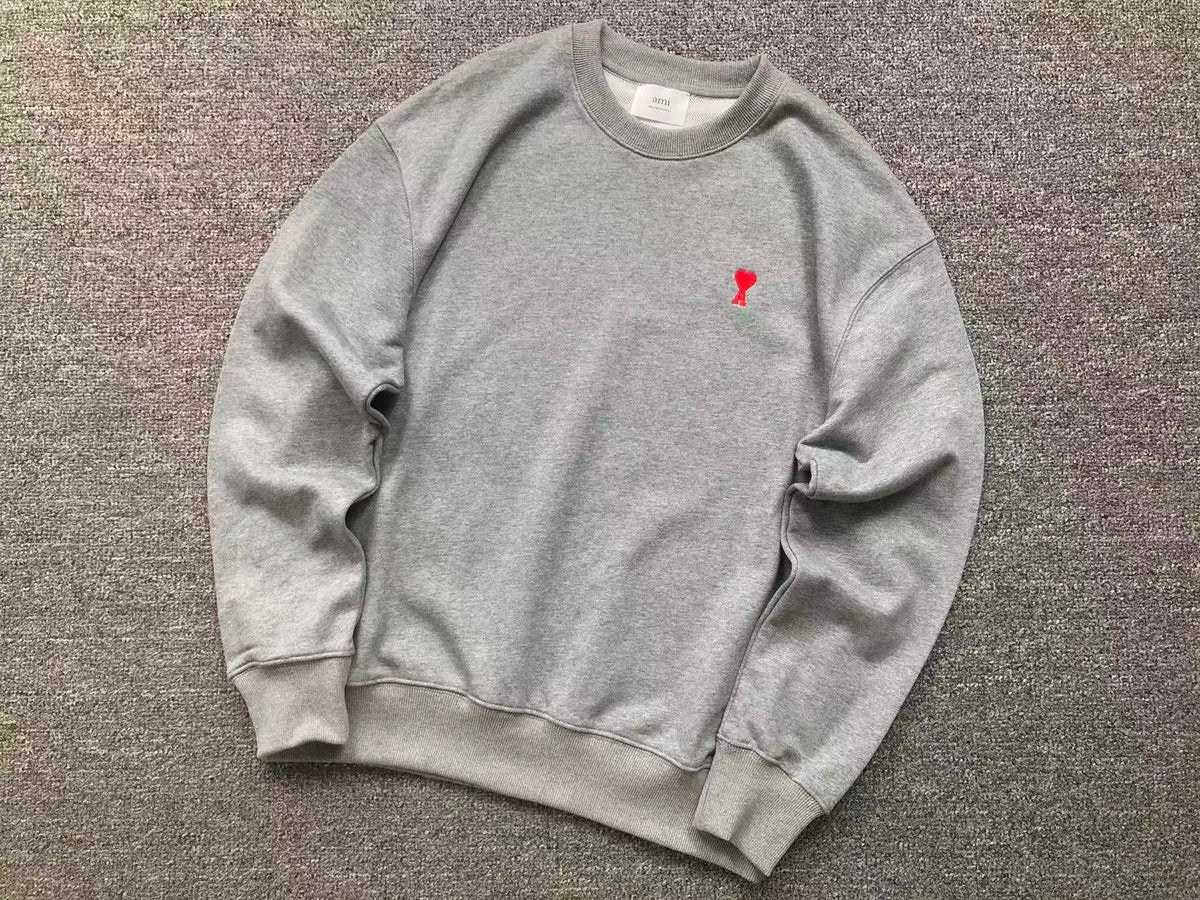 AM1 Kapuzenpullover