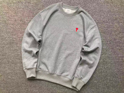 AM1 Kapuzenpullover