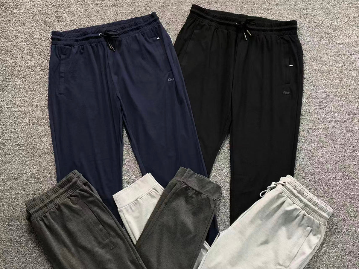 Klassische Hose