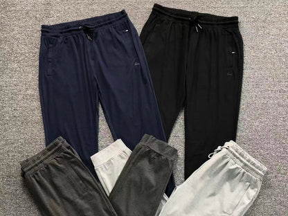 Klassische Hose