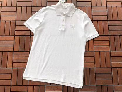 Camisa BB