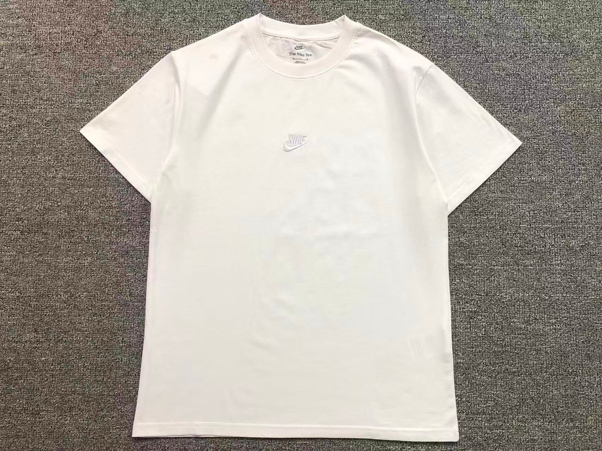 N1K T-Shirt