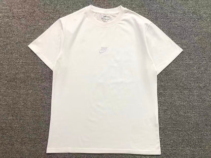 N1K T-Shirt