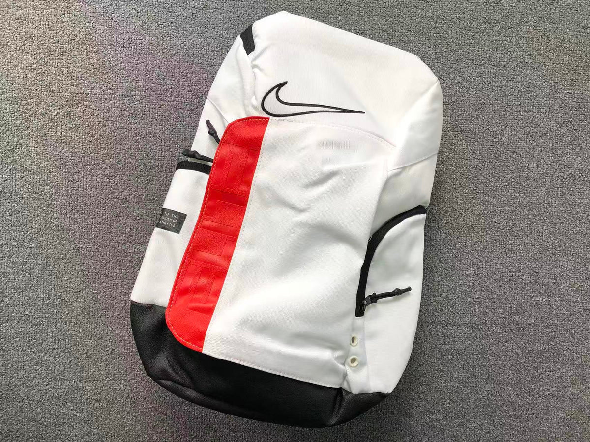 N1K Tasche
