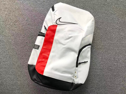 N1K Tasche