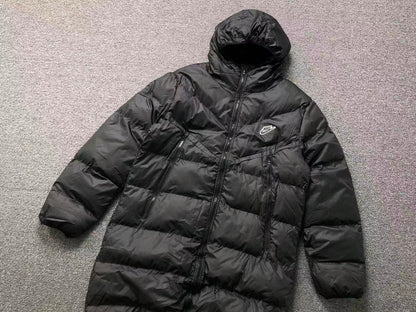 N1K-Jacke