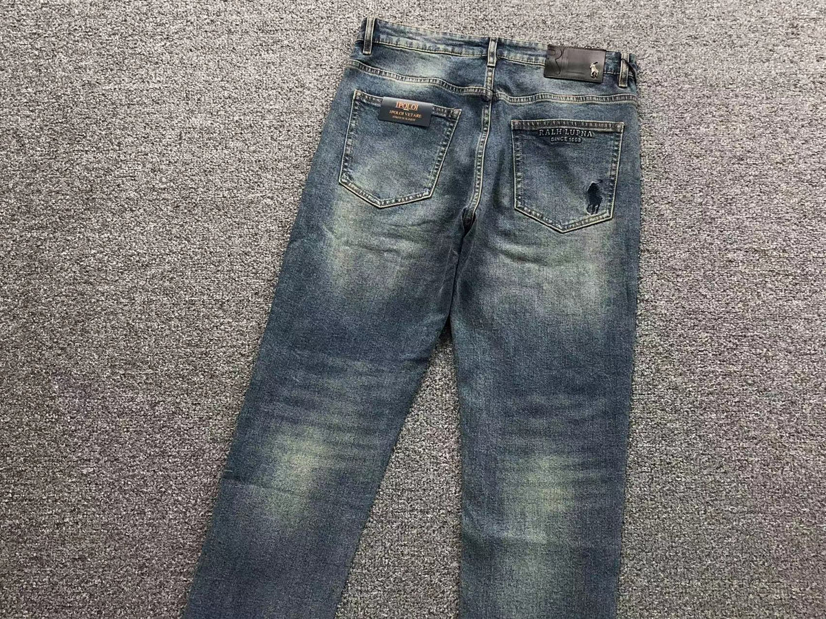 Ralph Lauren Hosen