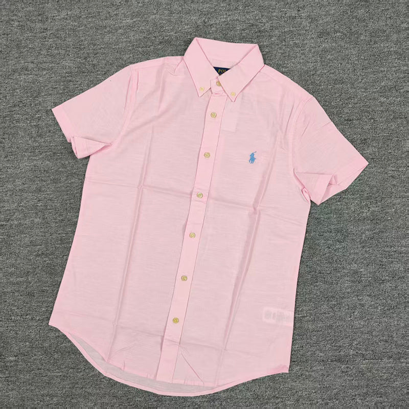 Ralph Lauren Hemd