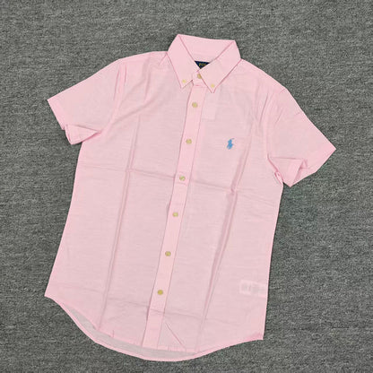 Ralph Lauren Hemd