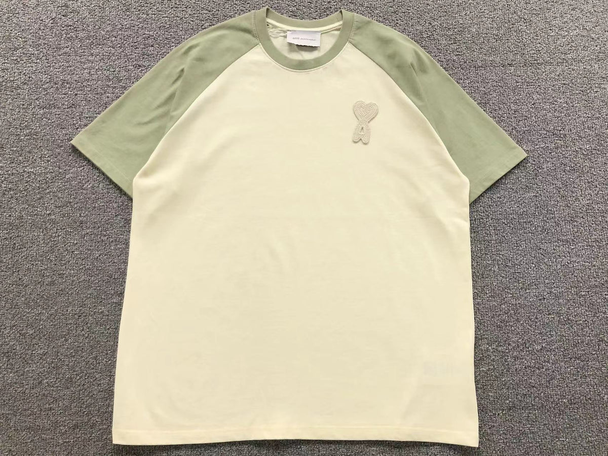 AM1 T-Shirt