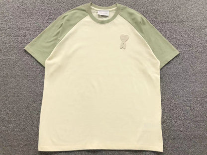 AM1 T-Shirt