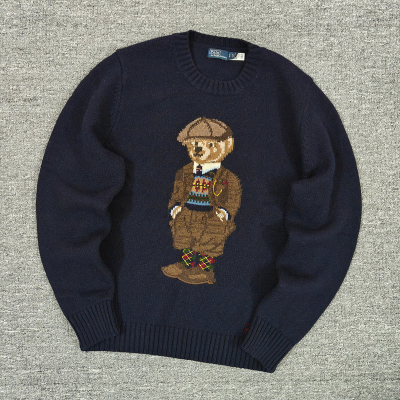 Ralph Lauren T-Shirt