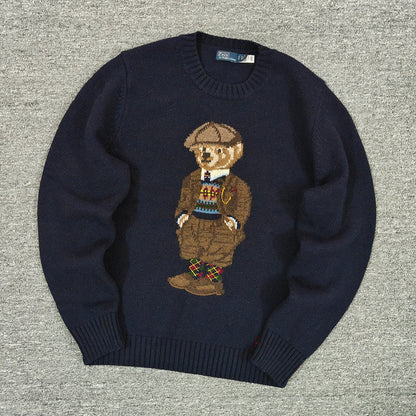 Ralph Lauren T-Shirt
