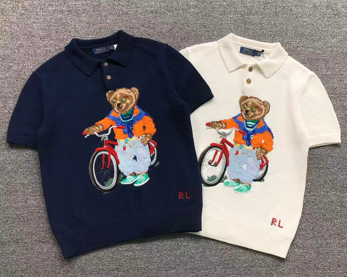 Ralph Lauren Polo Damen