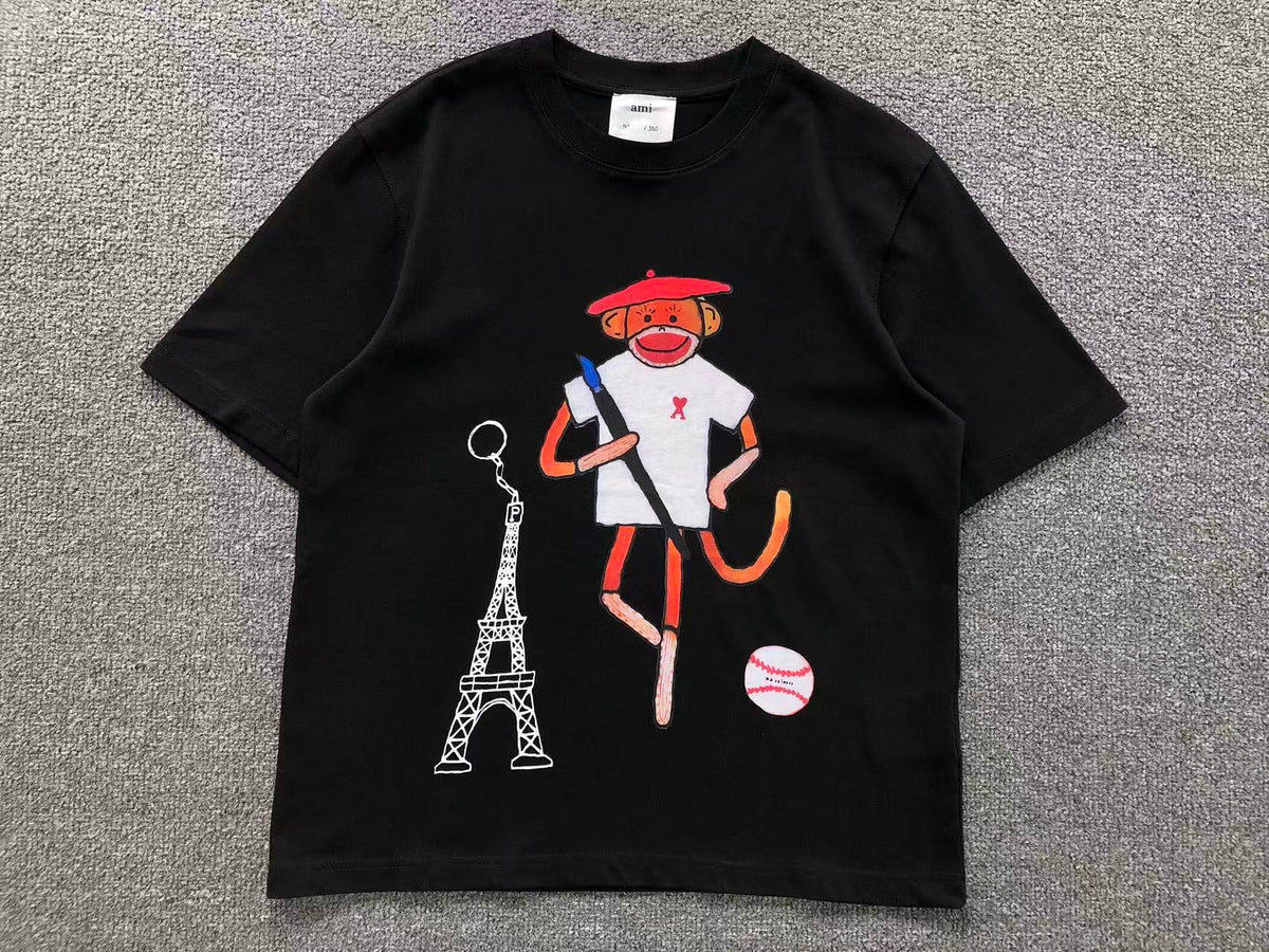 AM1 T-Shirt