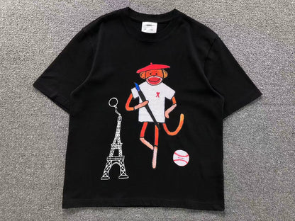 AM1 T-Shirt