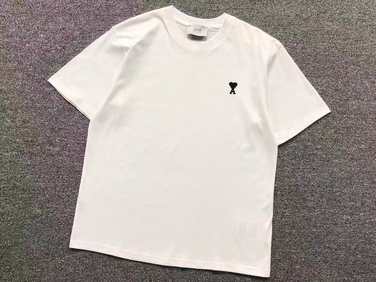 AM1 T-Shirt