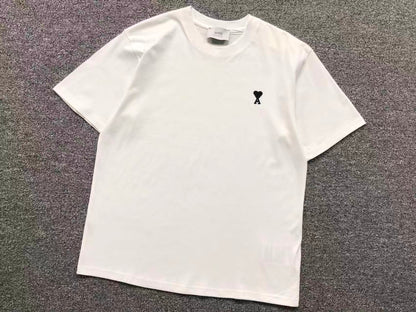 AM1 T-Shirt