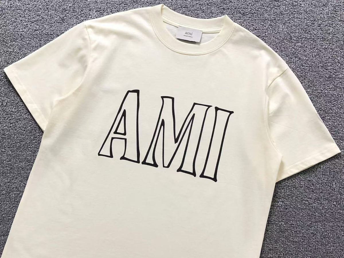 AM1 T-Shirt