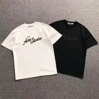 Acne Studios T-Shirt