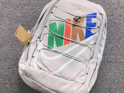 N1K Tasche