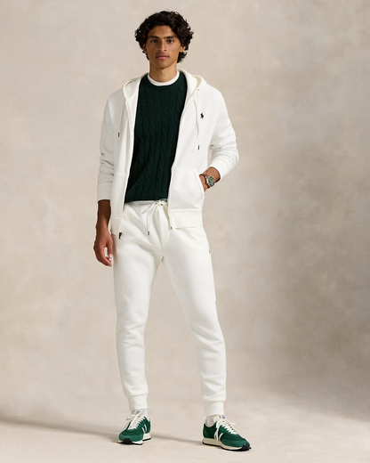 Ralph Lauren Kapuzenpullover